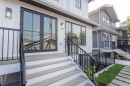 2-4315 Albert Street, Burnaby, BC 