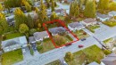 1750 Regan Avenue, Coquitlam, BC 