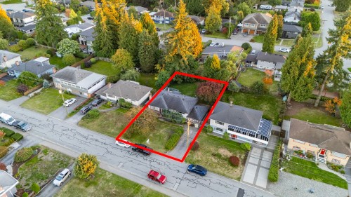 1750 Regan Avenue, Coquitlam, BC 