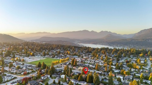 1750 Regan Avenue, Coquitlam, BC 
