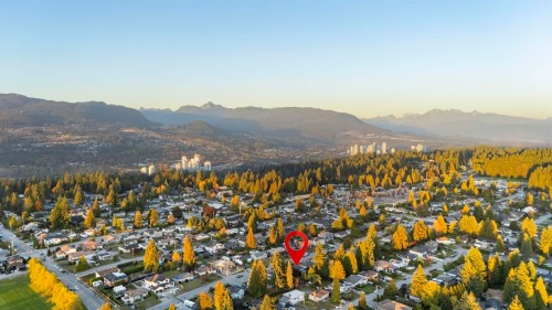 1750 Regan Avenue, Coquitlam, BC 