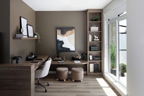 5-2150 Rindall Avenue, Port Coquitlam, BC 