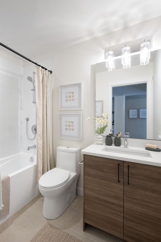 5-2150 Rindall Avenue, Port Coquitlam, BC 