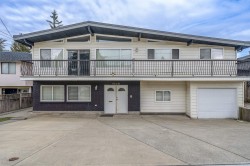 7148 6th Street  Burnaby, BC V5E 3T5