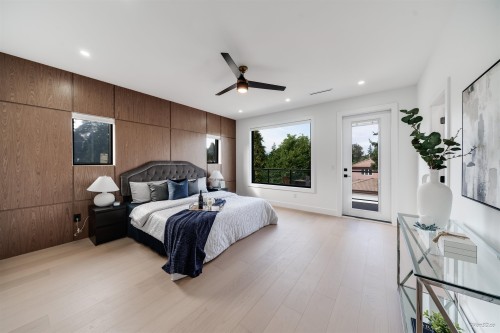 817 Cornell Avenue, Coquitlam, BC 