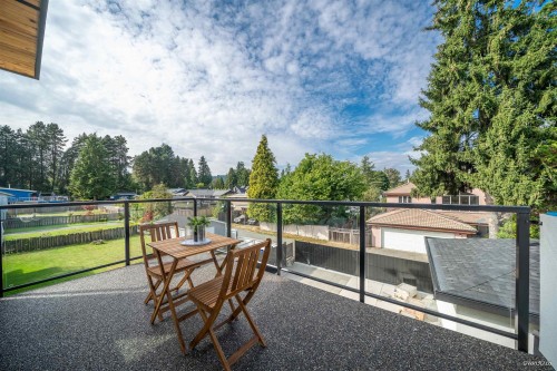 817 Cornell Avenue, Coquitlam, BC 