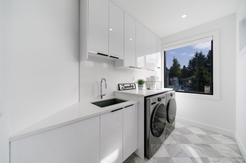 817 Cornell Avenue, Coquitlam, BC 