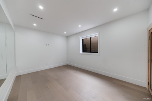 817 Cornell Avenue, Coquitlam, BC 