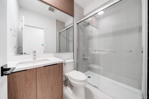 817 Cornell Avenue, Coquitlam, BC 