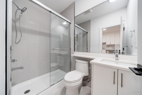 817 Cornell Avenue, Coquitlam, BC 