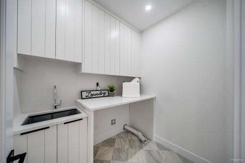 819 Cornell Avenue, Coquitlam, BC 