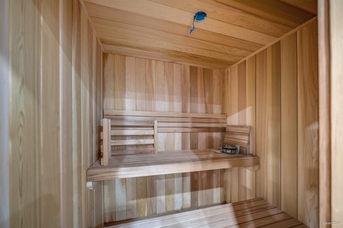 819 Cornell Avenue, Coquitlam, BC 