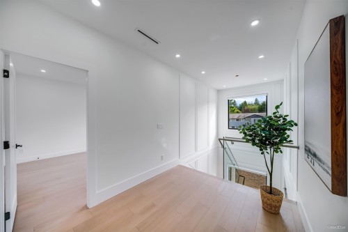 819 Cornell Avenue, Coquitlam, BC 