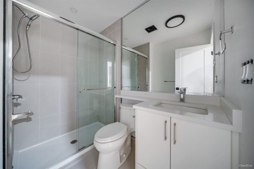 819 Cornell Avenue, Coquitlam, BC 