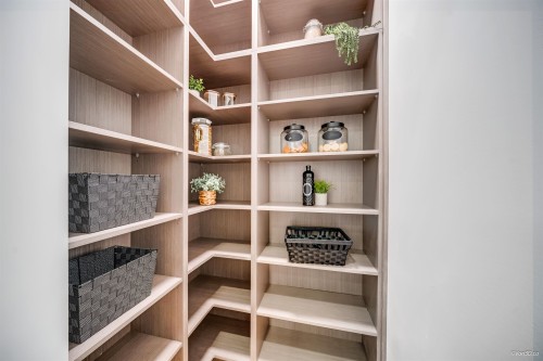 819 Cornell Avenue, Coquitlam, BC 