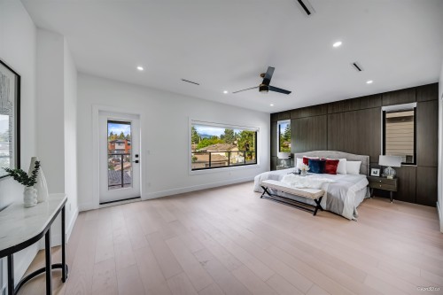 819 Cornell Avenue, Coquitlam, BC 