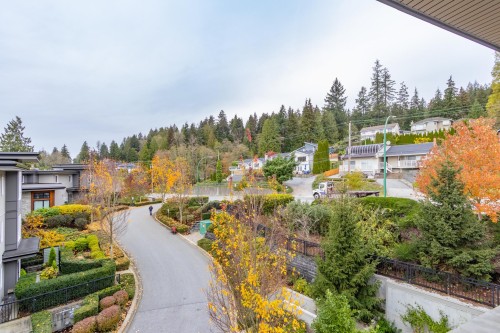 403-3911 Cates Landing, North Vancouver, BC 