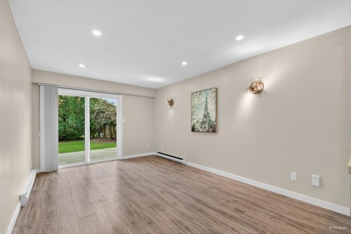 9500 Parksville Drive, Richmond, BC 