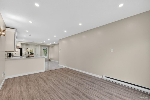 9500 Parksville Drive, Richmond, BC 