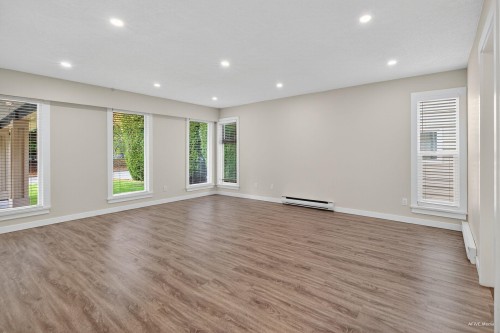 9500 Parksville Drive, Richmond, BC 