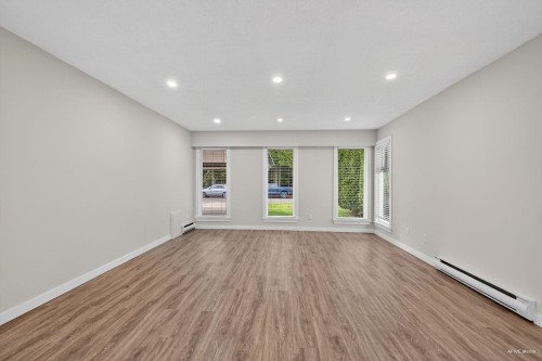 9500 Parksville Drive, Richmond, BC 