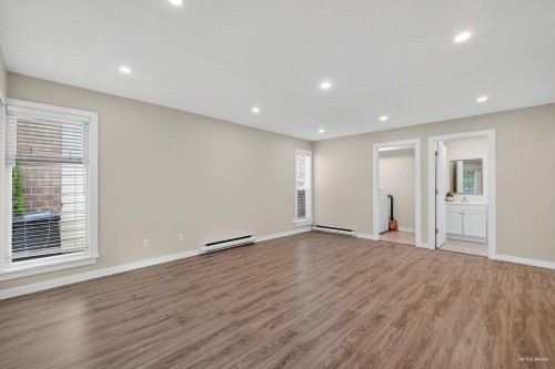 9500 Parksville Drive, Richmond, BC 