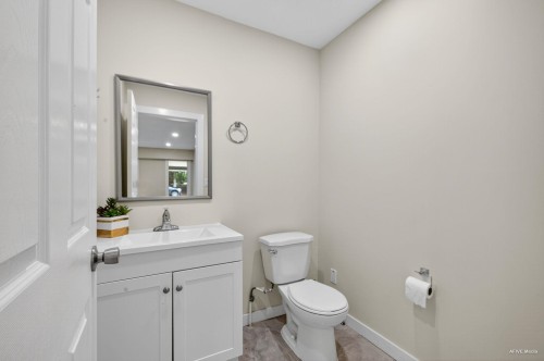 9500 Parksville Drive, Richmond, BC 