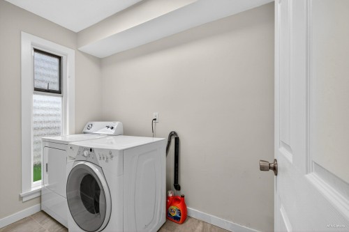 9500 Parksville Drive, Richmond, BC 