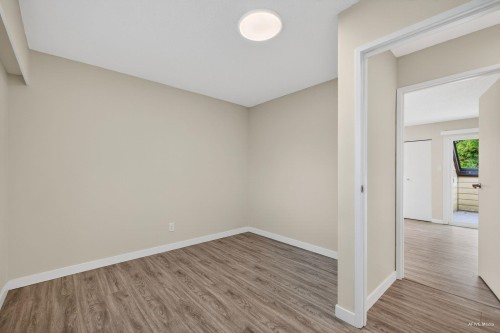 9500 Parksville Drive, Richmond, BC 