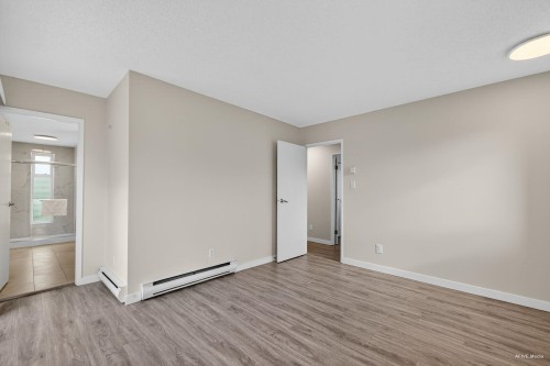 9500 Parksville Drive, Richmond, BC 