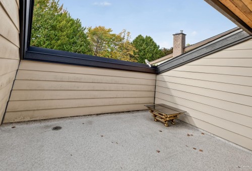 9500 Parksville Drive, Richmond, BC 