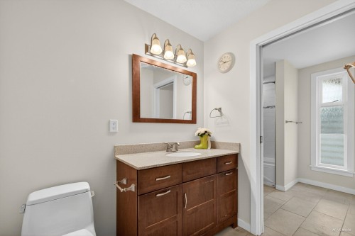 9500 Parksville Drive, Richmond, BC 