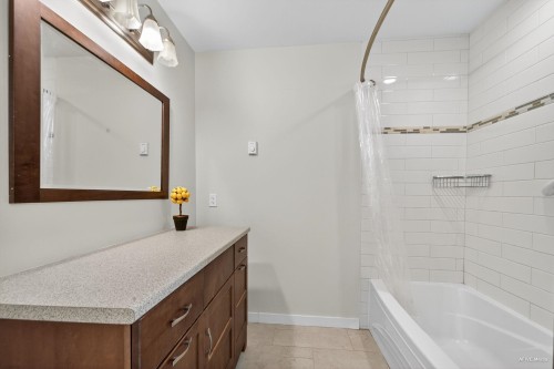 9500 Parksville Drive, Richmond, BC 