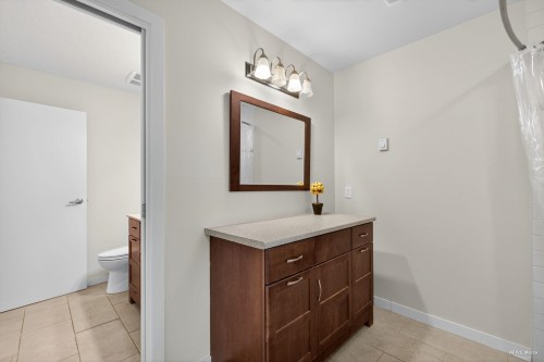 9500 Parksville Drive, Richmond, BC 