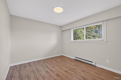 9500 Parksville Drive, Richmond, BC 