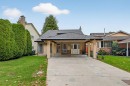 9500 Parksville Drive, Richmond, BC 