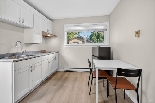 9500 Parksville Drive, Richmond, BC 