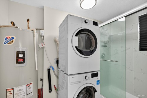 9500 Parksville Drive, Richmond, BC 