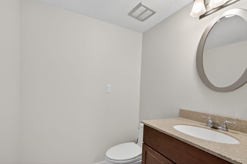 9500 Parksville Drive, Richmond, BC 