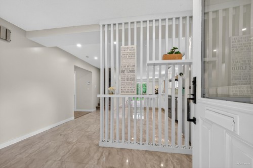 9500 Parksville Drive, Richmond, BC 