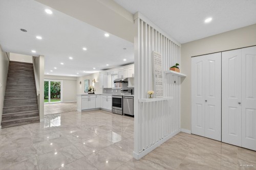 9500 Parksville Drive, Richmond, BC 