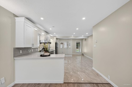 9500 Parksville Drive, Richmond, BC 