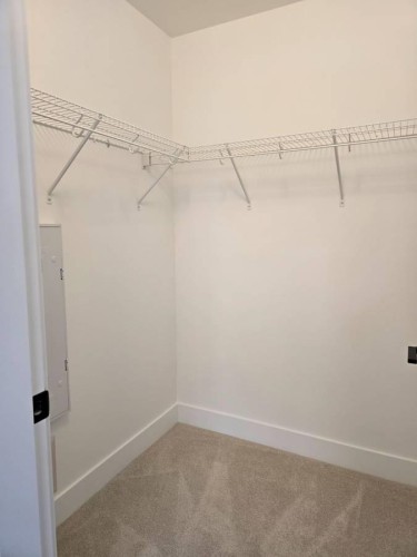 506-3075 Murray St, Port Moody, BC 