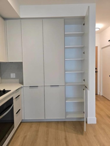 506-3075 Murray St, Port Moody, BC 