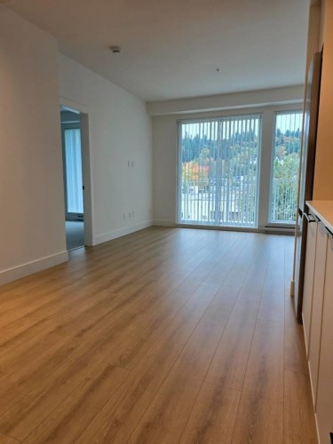 506-3075 Murray St, Port Moody, BC 