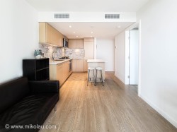 8189 Cambie Street  Vancouver, BC V6P 0G6