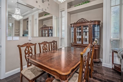 4942 60A Street, Delta, BC 