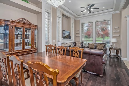 4942 60A Street, Delta, BC 