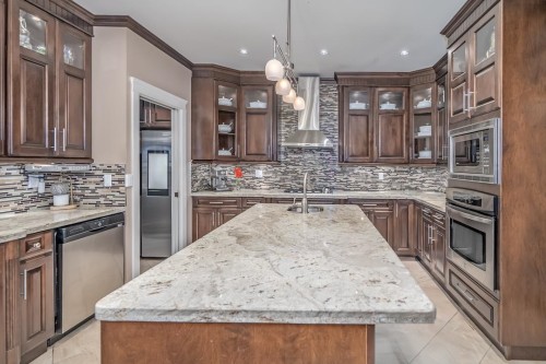 4942 60A Street, Delta, BC 