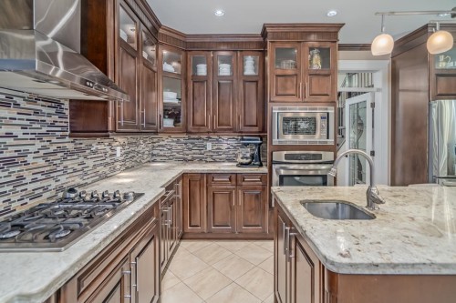 4942 60A Street, Delta, BC 